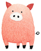 Pig